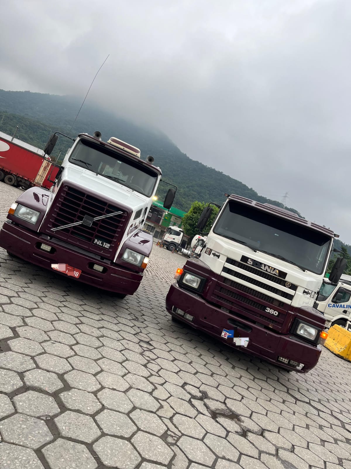 Resgate e transporte de veículo no guincho